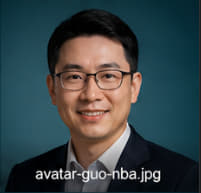 NBA老郭 | 6T